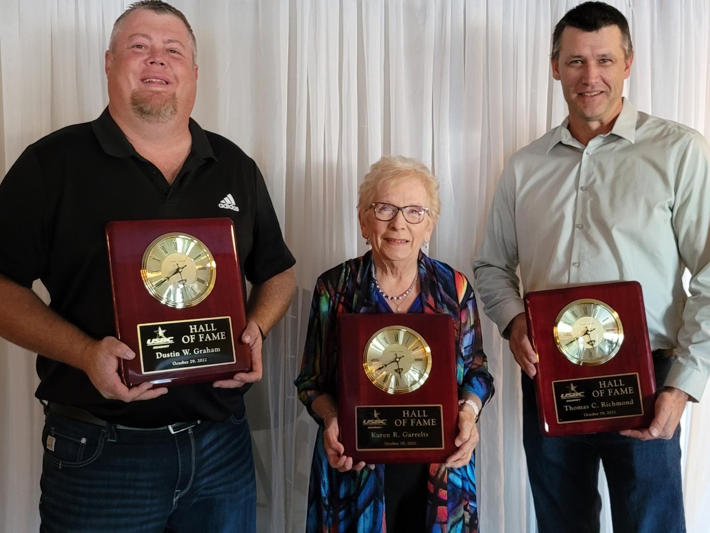 kearney-usbc-bowling-association